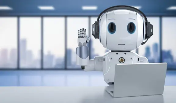 ¿Qué es ChatGPT, la IA que podría destronar a Google y que tendrá una 'copia' en China?