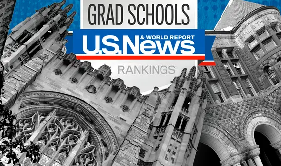 La mejor universidad del mundo anuncia su retiro de los rankings de U.S. News por diversas fallas