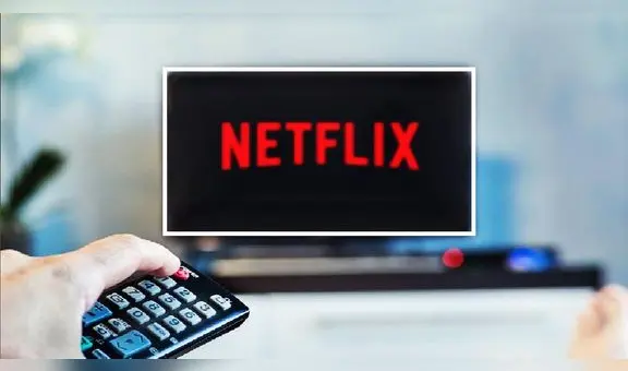 Netflix bloqueará acceso a los dispositivos que no estén conectados al mismo wi-fi