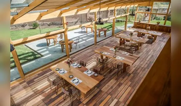 Microempresarios de Cusco en crisis por falta de ingresos