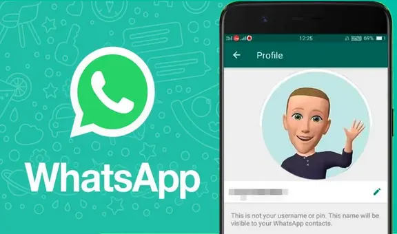 ¿Es posible saber quién visita mi perfil de WhatsApp? Aquí sabrás la respuesta
