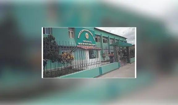 Investigan a profesora por presuntamente integrar banda de extorsionadores en Piura