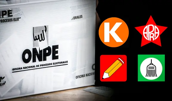 Adelanto de elecciones: ¿qué partidos participarían en unos nuevos comicios generales?