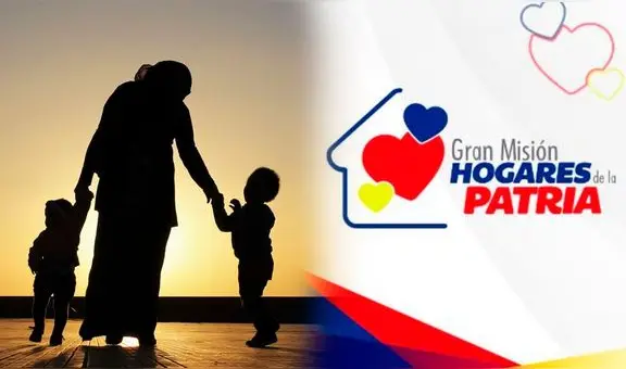 Nuevo aumento a Hogares de la Patria: ¿cuáles son los montos para febrero de 2023?