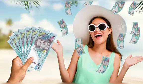 Obtén un préstamo desde S/20 mil estando en Infocorp ¡Sin complicaciones!