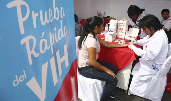 ¿Cuáles son los lugares que ofrecen pruebas de ITS gratis en Perú?