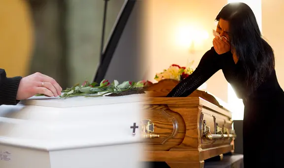 Si mi pareja fallece y enviudo, ¿cuánto de pensión me corresponde?