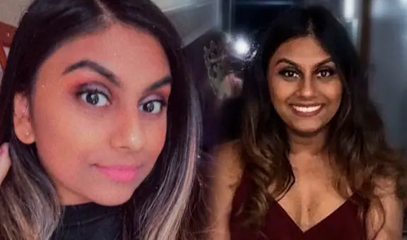 Estudiante de 21 años muere luego de hallar un bulto en su hombro: tenía una enfermedad mortal