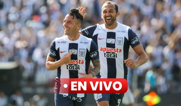 Alianza Lima, últimas noticias: blanquiazules no jugarán la Liga 1 y piden renuncia de Lozano