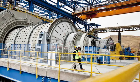 Más de 100.000 puestos de empleo están en riesgo