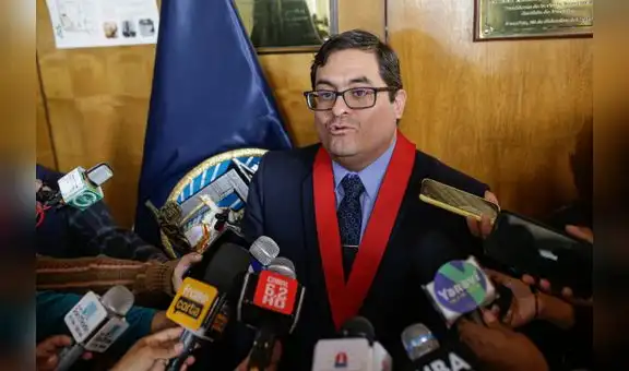 Despido de 228 trabajadores en la Corte de Arequipa afectará a litigantes