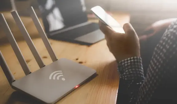 ¿El Wi-Fi no llega a toda tu casa? Así podrás arreglarlo sin comprar un repetidor