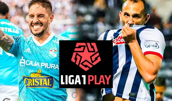 Liga 1 Max ya está disponible de forma gratuita: ¿cómo acceder en Directv Sports?