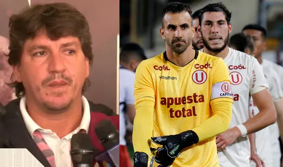 EN VIVO Universitario, últimas noticias: ¿cuándo y contra quién debutan en la Liga 1?