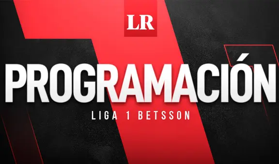 Liga 1 2023 EN VIVO: ¿jugará Melgar su partido ante Atlético Grau?