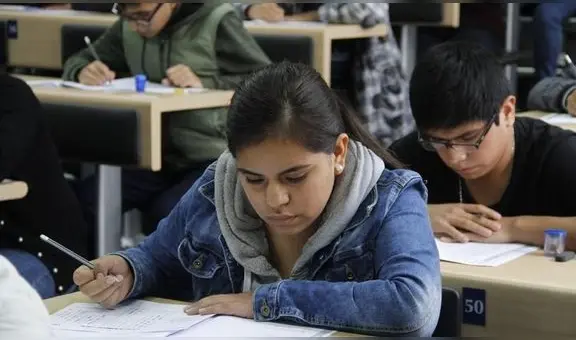 Beca 18: ¿cómo puedo tener más opciones de ganar el apoyo este 2023?