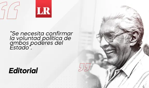 Elecciones 2023: se vence el plazo