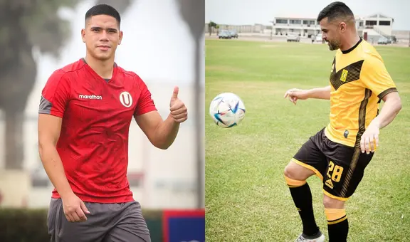 EN VIVO Universitario vs. Cantolao: ¿qué canal transmitirá el encuentro por la Liga 1?