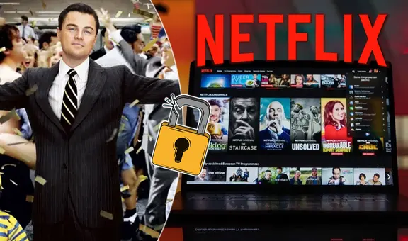 Netflix cancela su política anticuentas compartidas tras ola de críticas: ¿se salvó el streaming?