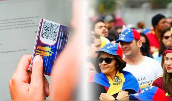 Bono Economía Familiar 2023: ¿cómo registrarse para recibir el subsidio y de cuánto es?