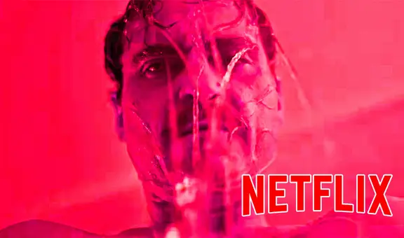 Netflix y su película con Joaquín Phoenix que mezcla romance, sexo con ‘Siri’ y más