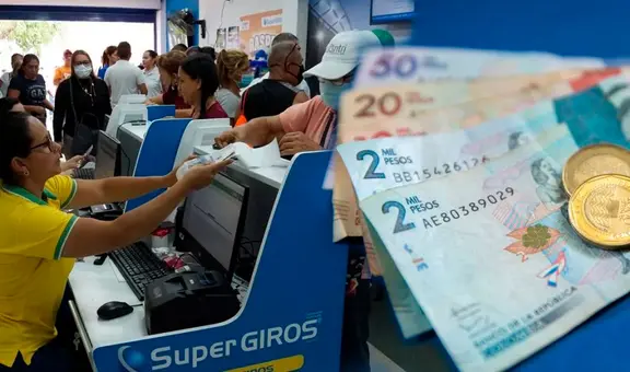 Bono 500 mil pesos: revisa lo último que se sabe de los pagos y requisitos en Colombia