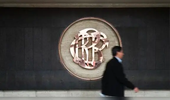 Reservas Internacionales Netas sumaron más de US$70.000 millones a finales de enero