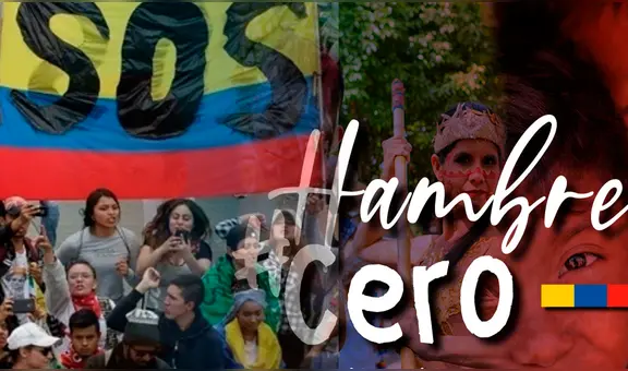 Bono Hambre Cero 2023: ¿hasta cuándo se pagará y cómo verificar si recibiré el beneficio?