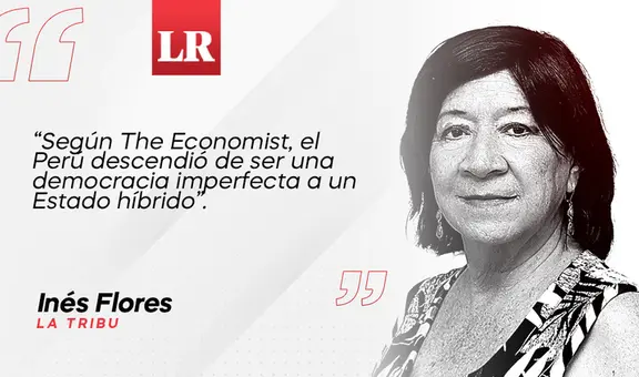 Bizantinos, por Inés Flores