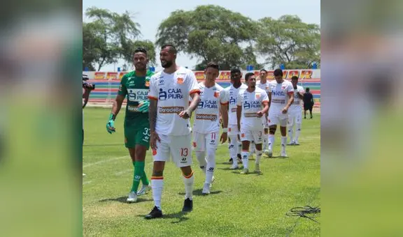 Equipos del sur dieron walk over