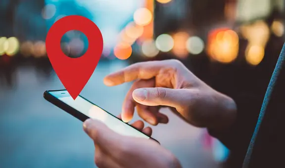 ¿Para qué sirve la función 'Ubicación' de tu teléfono y en qué casos es bueno apagarla?