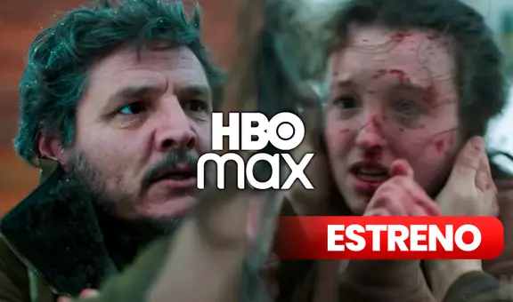 "The last of us" por HBO Max: ¿cómo ver el capítulo 4 ONLINE? Aquí la guía completa
