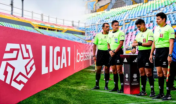 ¿Cómo se ejecuta un walk over y cuáles son los procedimientos para que el árbitro pite el final?