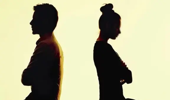 Hombre demanda a su amiga por 2,3 millones de dólares después de negarse a ser su novia