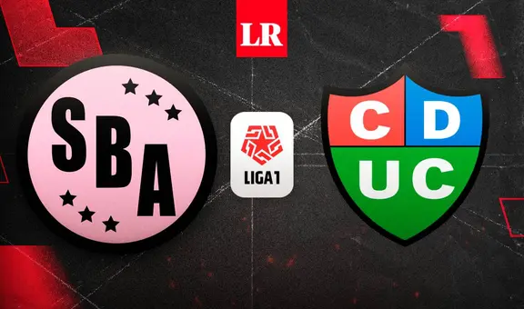 Sport Boys vs. Unión Comercio EN VIVO: ¿a qué hora y en qué canal ver Liga 1 2023?