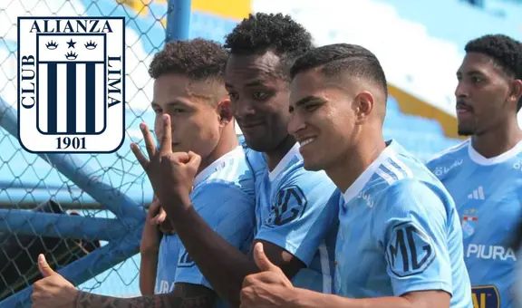 El polémico gesto de Nilson Loyola tras victoria de Cristal ante Alianza por W.O.