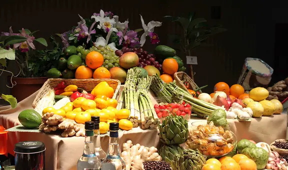 Agroexportaciones buscan alcanzar nuevos récords este 2023