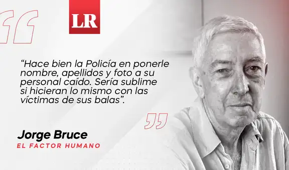 Cuando la democracia se desvanece
