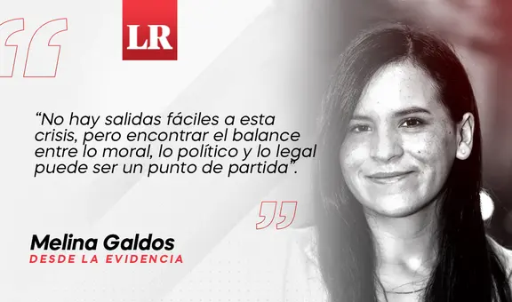 Legalidad y legitimidad
