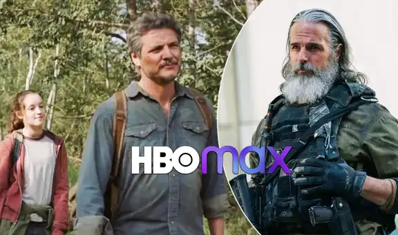 "The last of us" adelanta estreno de su capítulo 5: ¿cuándo llega a HBO Max?