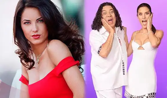 “Rubí” fue sacada del aire por estreno de “Mande quien mande”: ¿qué escena fue recortada?