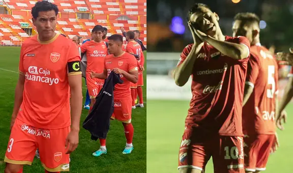 Sport Huancayo vs. Nacional pronóstico: ¿cuánto pagan las apuestas por la Copa Libertadores?