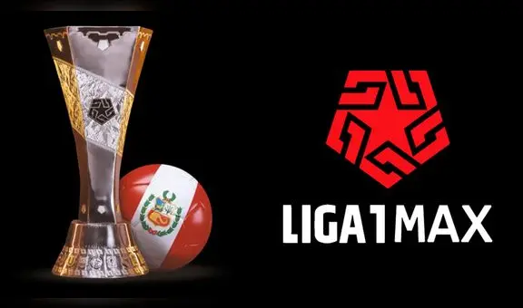 Liga 1 Max vía DirecTV: ¿qué canal es y dónde ver los partidos de la Liga 1 2023?