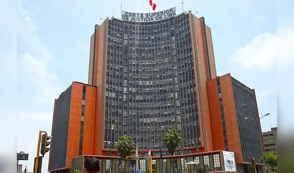 Sentencian a seguridad de discoteca que discriminó a un grupo de jóvenes por su orientación sexual