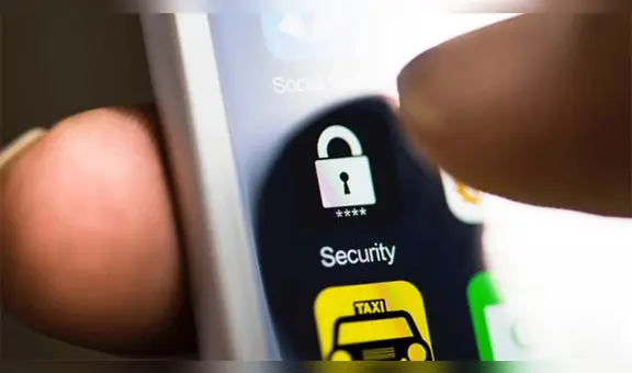 ¿Cómo mejorar la seguridad de las apps bancarias de tu teléfono para que no te roben o estafen?