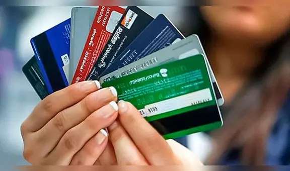 Peruanos sin experiencia crediticia son casi el 60% de la población al 2022, según estudio