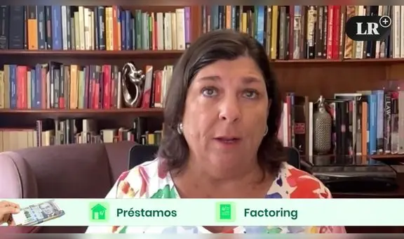 RMP sobre detención en Ica: Así opera el Estado de derecho, no hay ninguna necesidad de meter bala