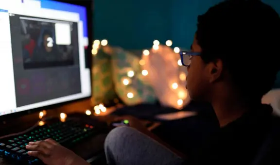 ‘Pasaportes pornográficos’: la iniciativa de Francia para evitar que menores accedan a sitios prohibidos