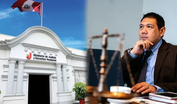 ¿Cuánto gana un abogado que trabaja para el Estado según convocatorias públicas?