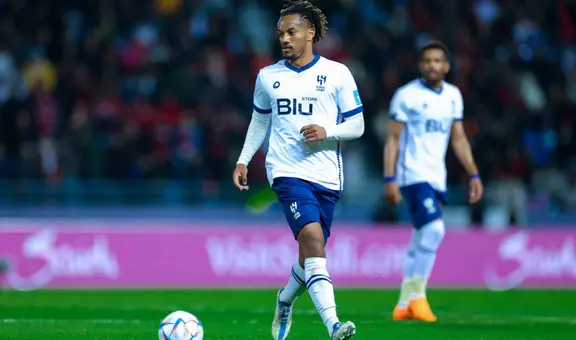 Giralt y Varsky se rinden ante Carrillo por jugar de '5': "¡Qué bestia! De los puntos altos"